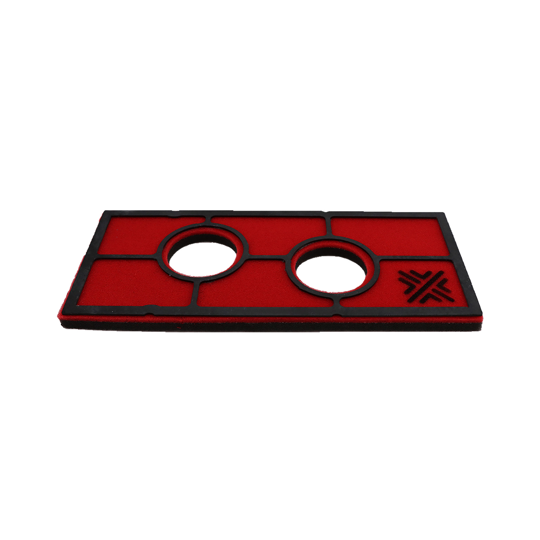 PIPERCROSS MPX118 PIPERCROSS MPX118