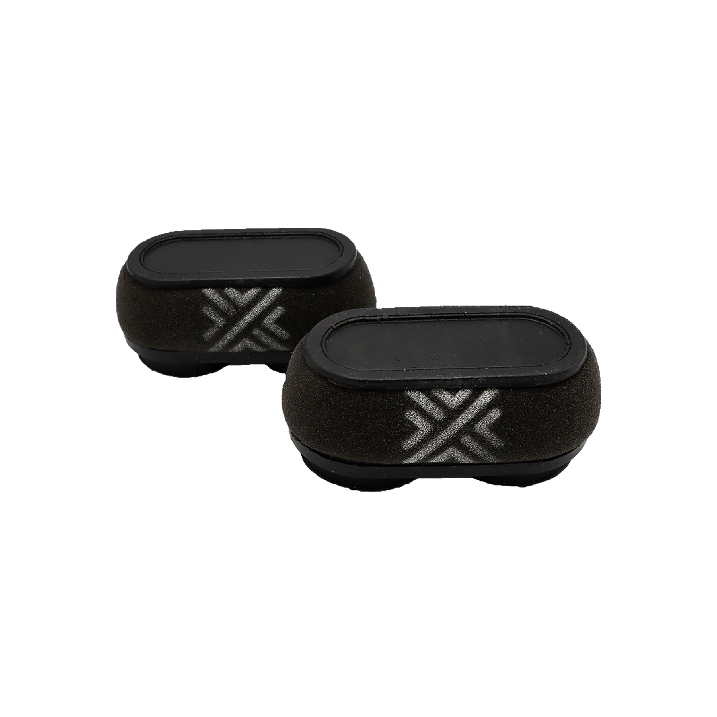 PIPERCROSS MPX1004