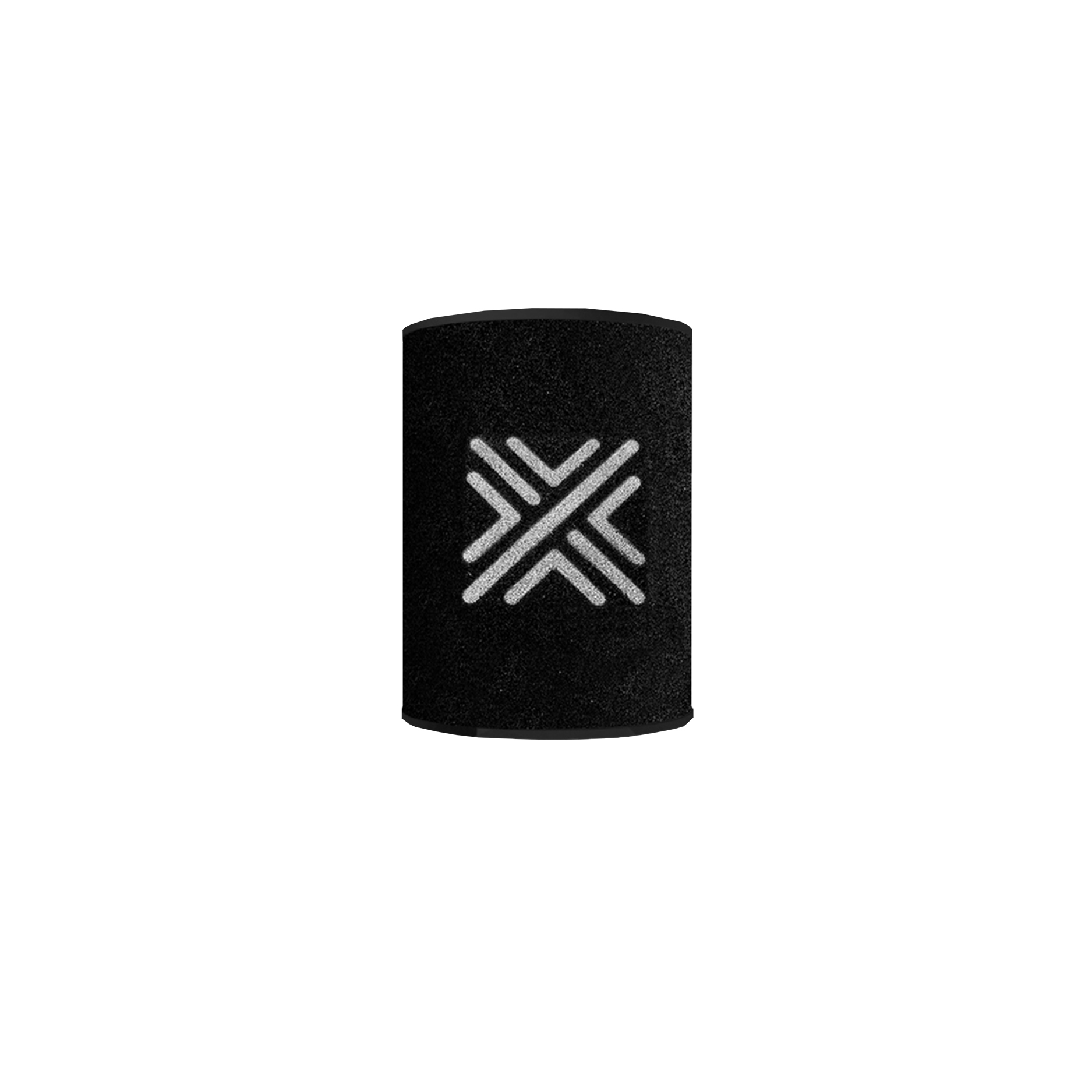 PIPERCROSS PX1804 PIPERCROSS PX1804