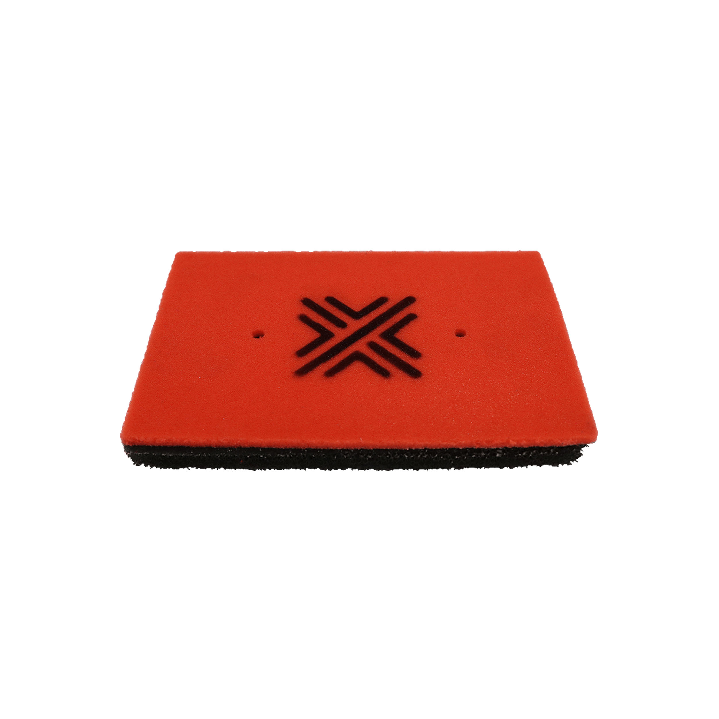 PIPERCROSS MPX166
