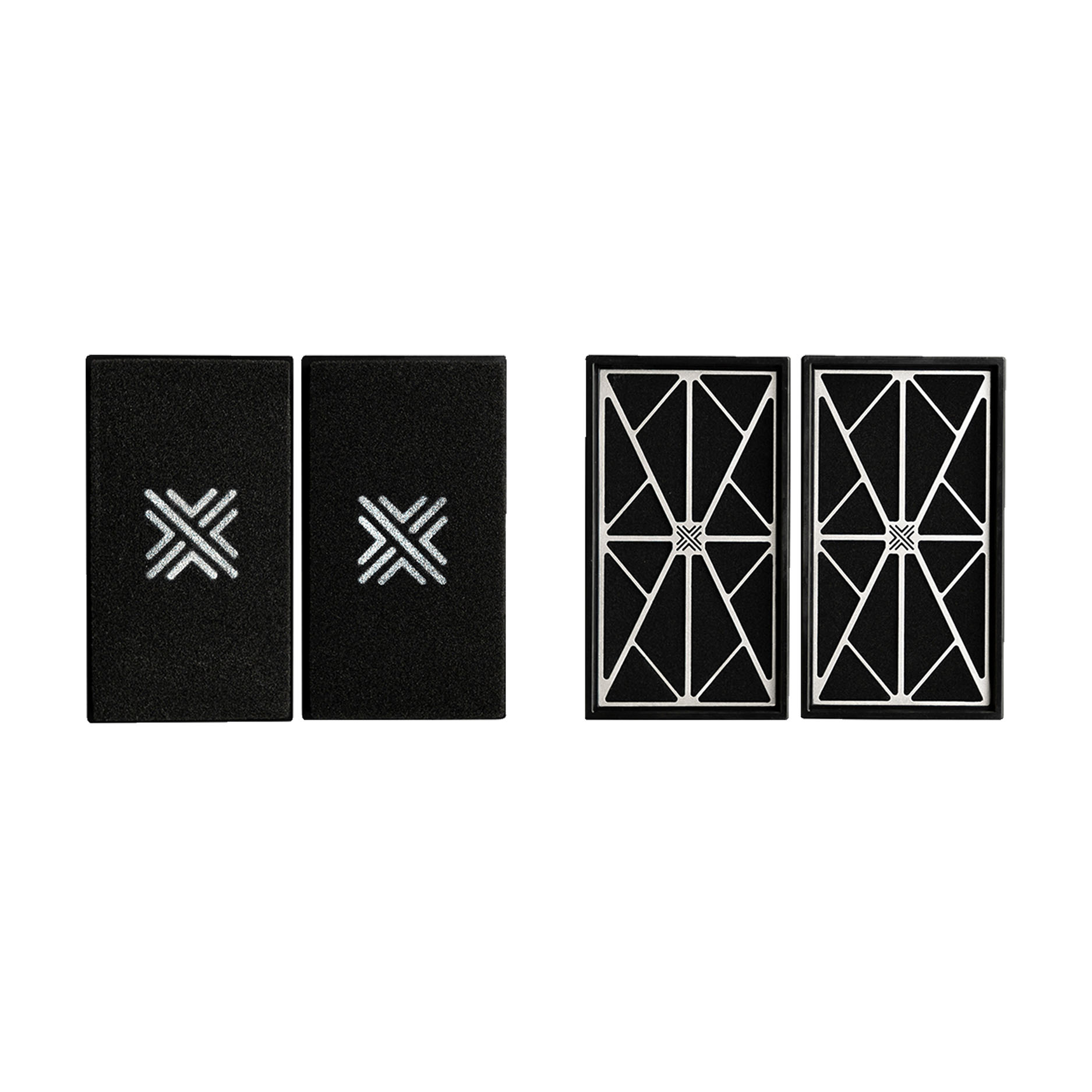 PIPERCROSS PP2043PLUS PIPERCROSS PP2043PLUS