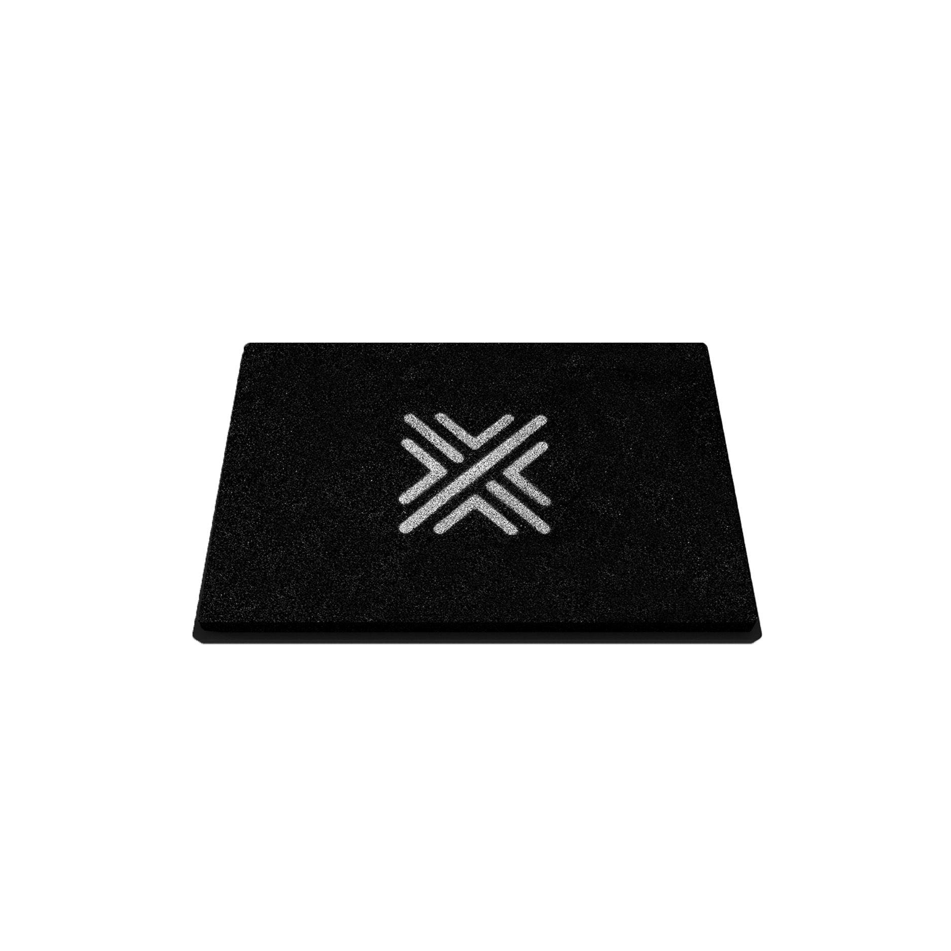 PIPERCROSS PP1532 PIPERCROSS PP1532