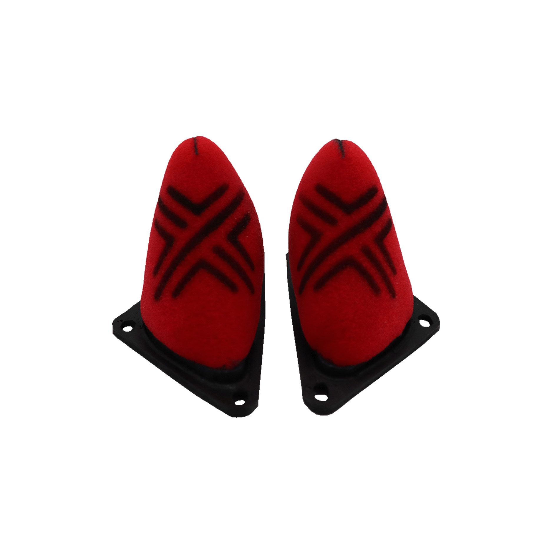 PIPERCROSS MPX074