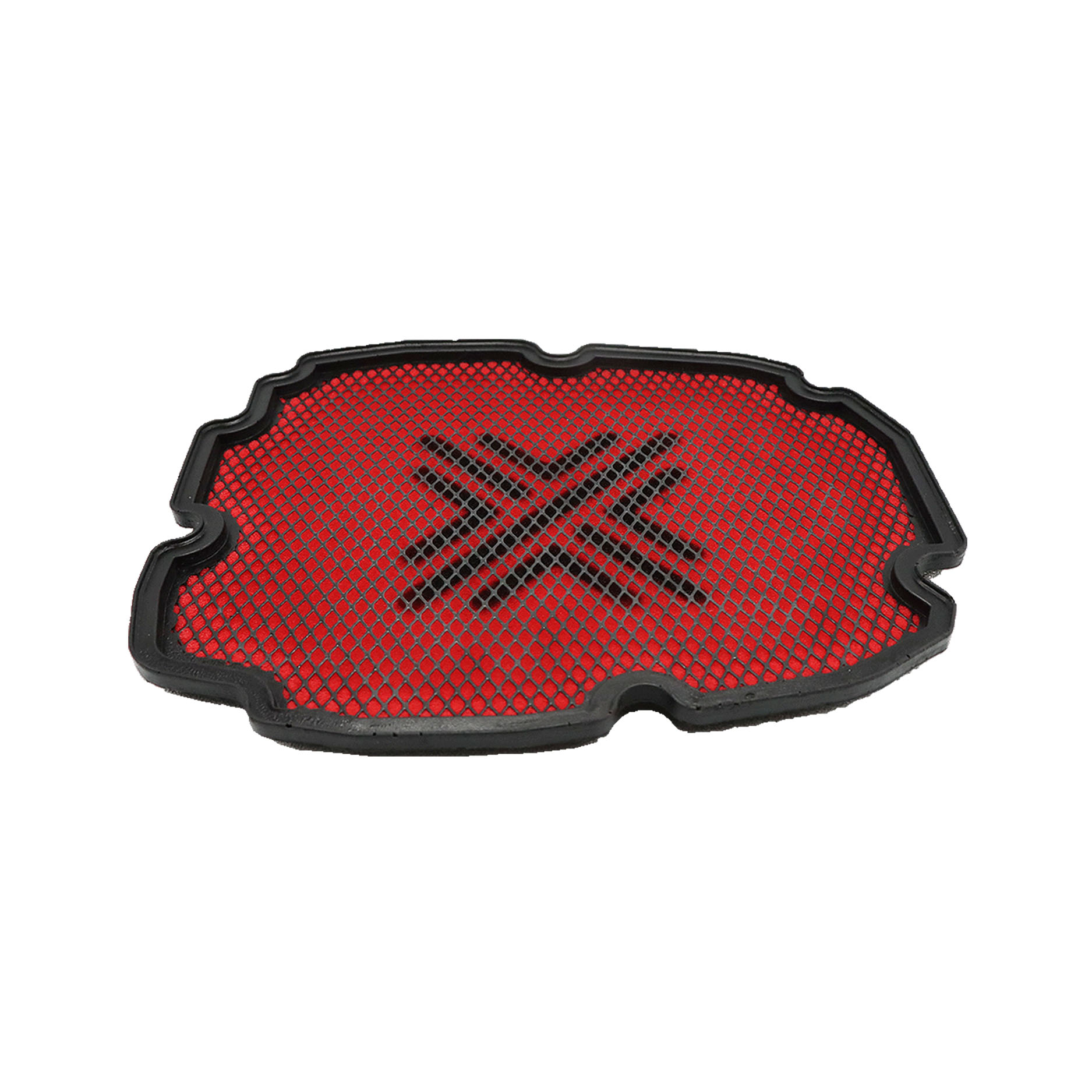 PIPERCROSS MPX060 PIPERCROSS MPX060