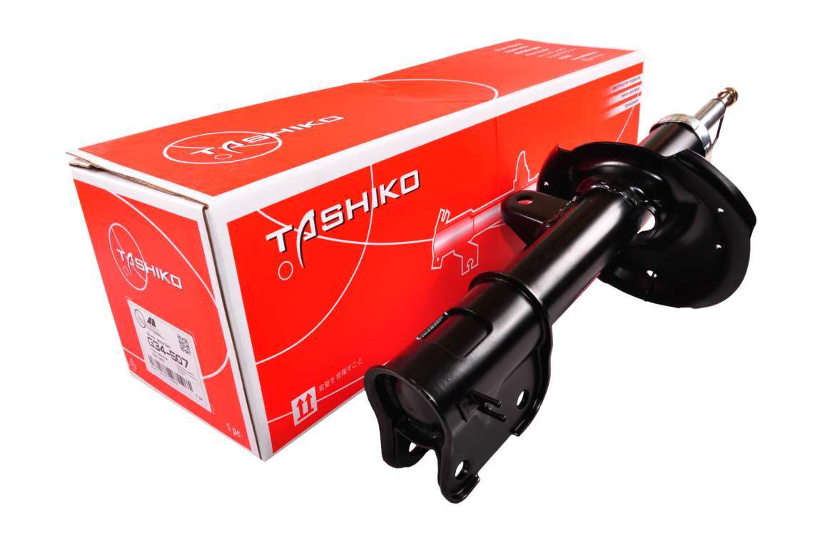 TASHIKO G34-507 TASHIKO G34-507