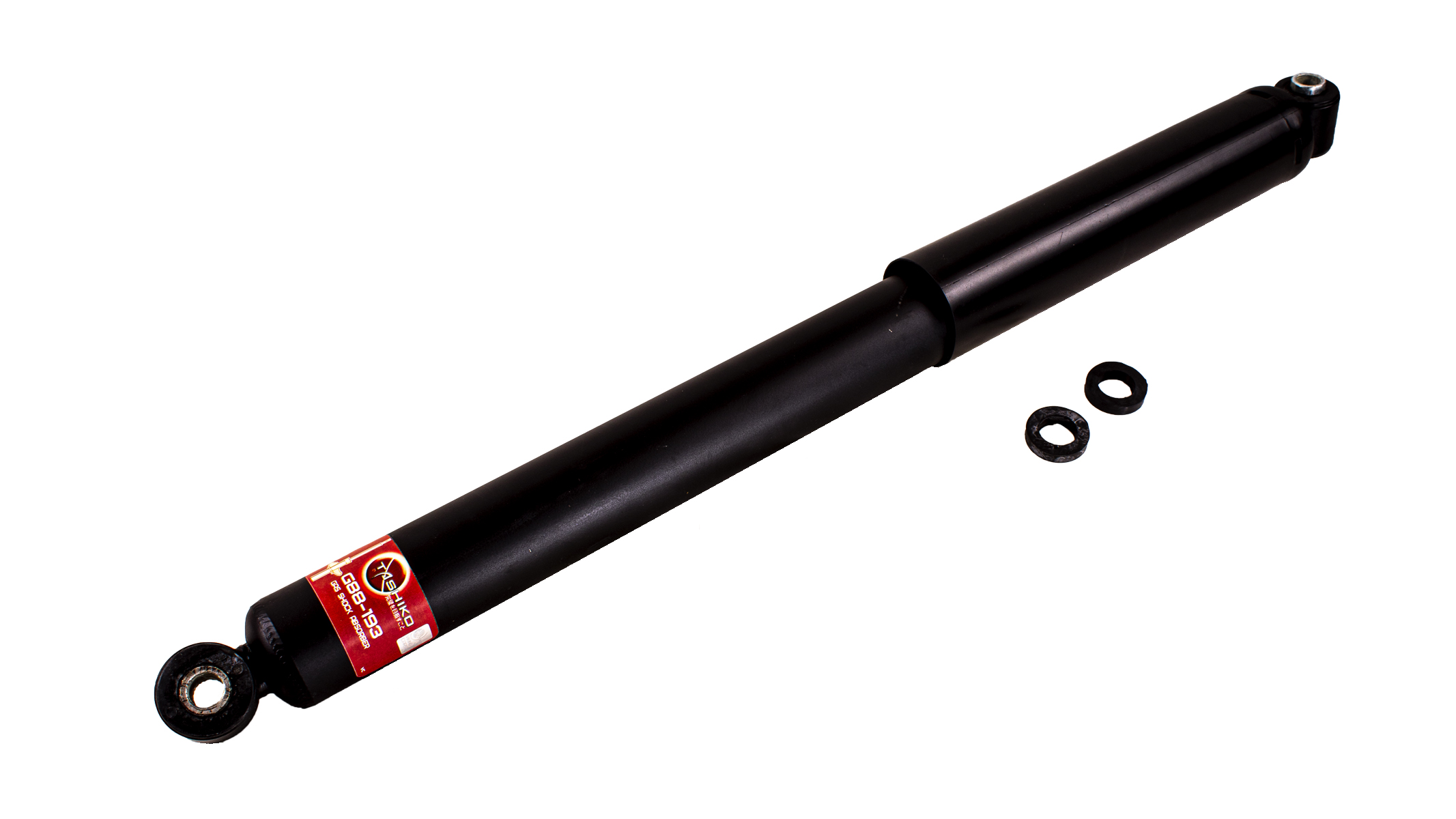 TASHIKO G88-193