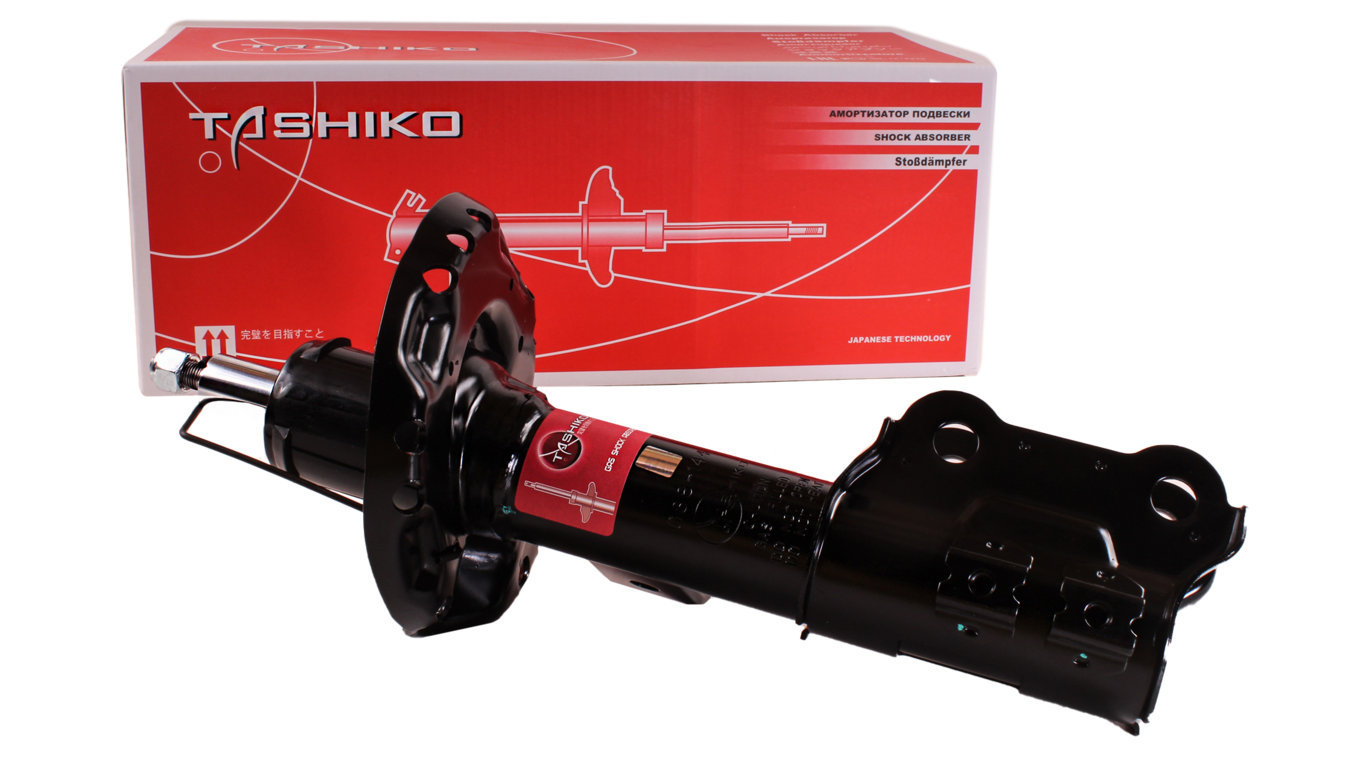 TASHIKO G88-144 TASHIKO G88-144