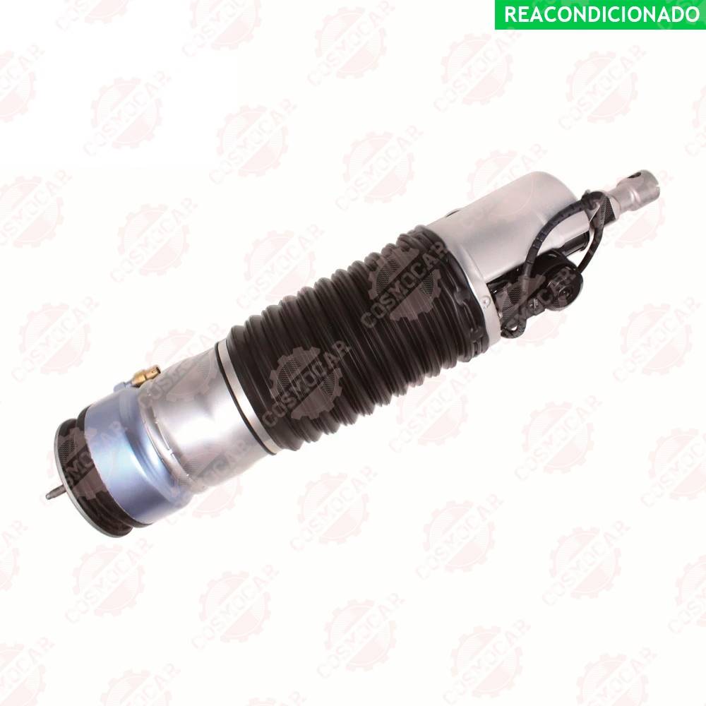 COSMOPARTS CSMCR00944