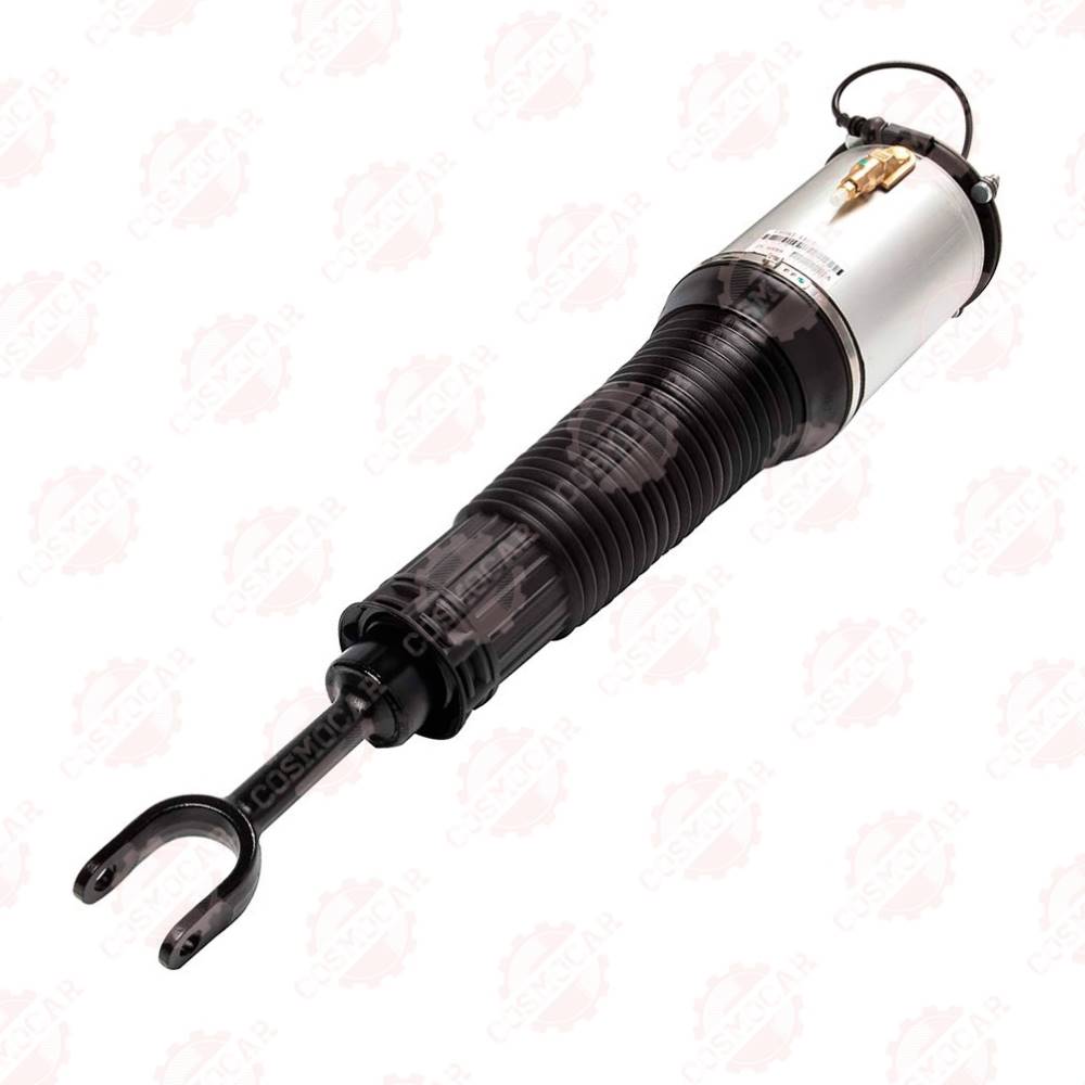 COSMOPARTS CSMCR00382 COSMOPARTS CSMCR00382