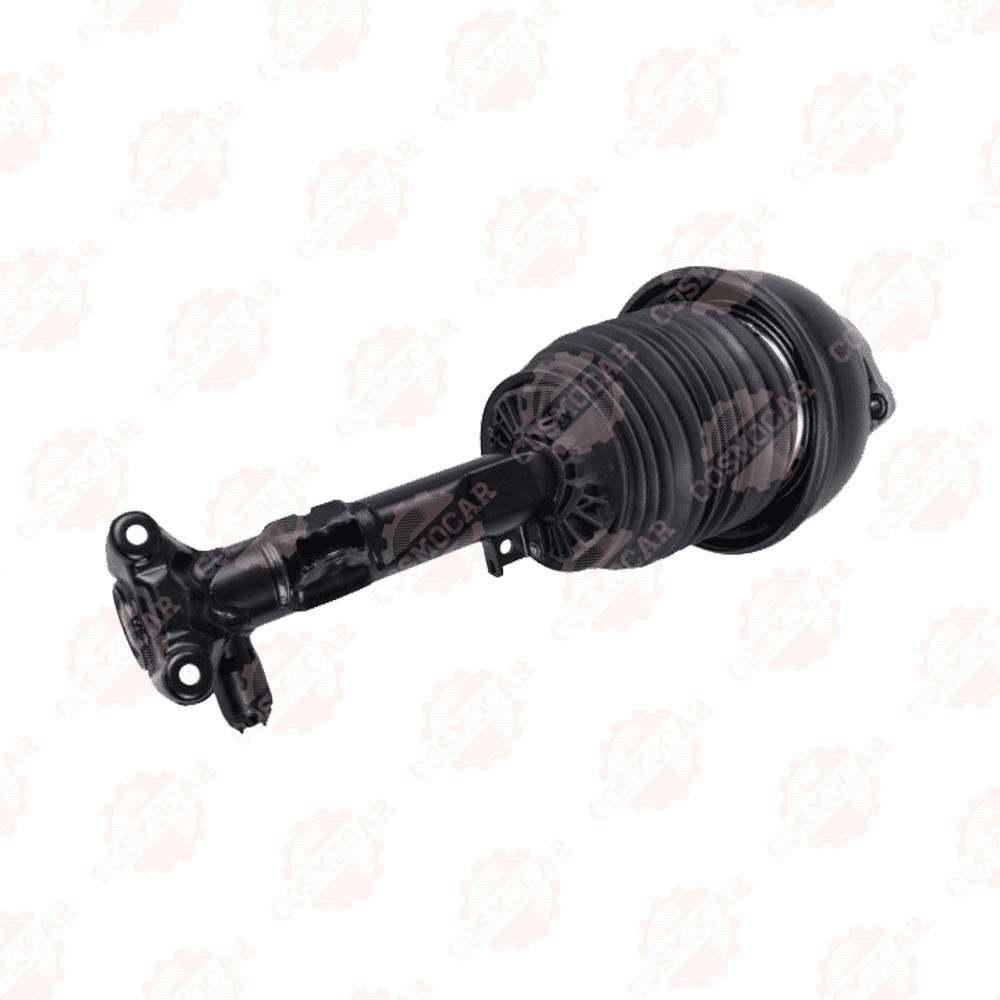 COSMOPARTS CSMCR01317 COSMOPARTS CSMCR01317
