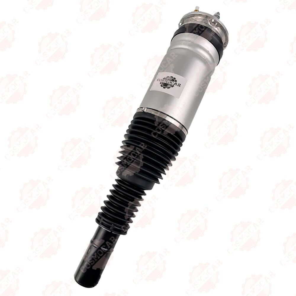 COSMOPARTS CSMCR01000