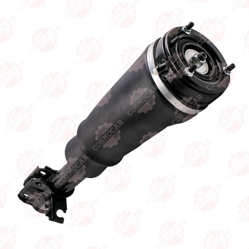 COSMOPARTS CSMCR00744