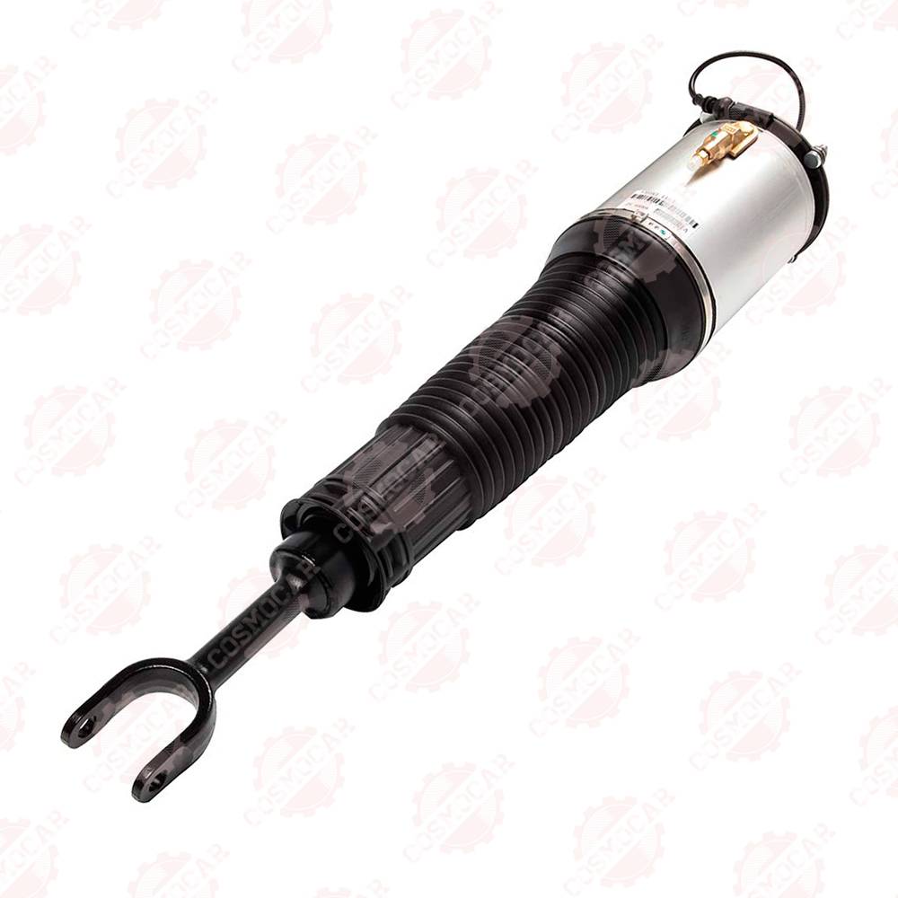 COSMOPARTS CSMCR01448 COSMOPARTS CSMCR01448