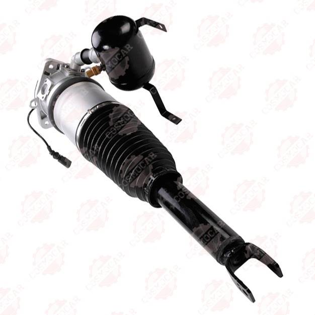 COSMOPARTS CSMCR00293