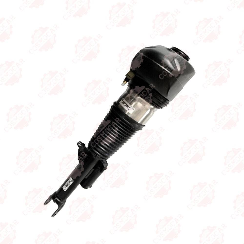 COSMOPARTS CSMCR01086