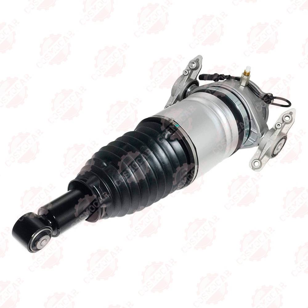 COSMOPARTS CSMCR00845