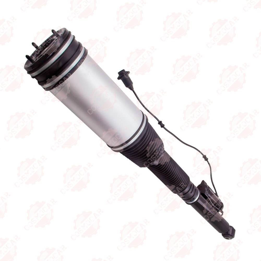 COSMOPARTS CSMCR01089