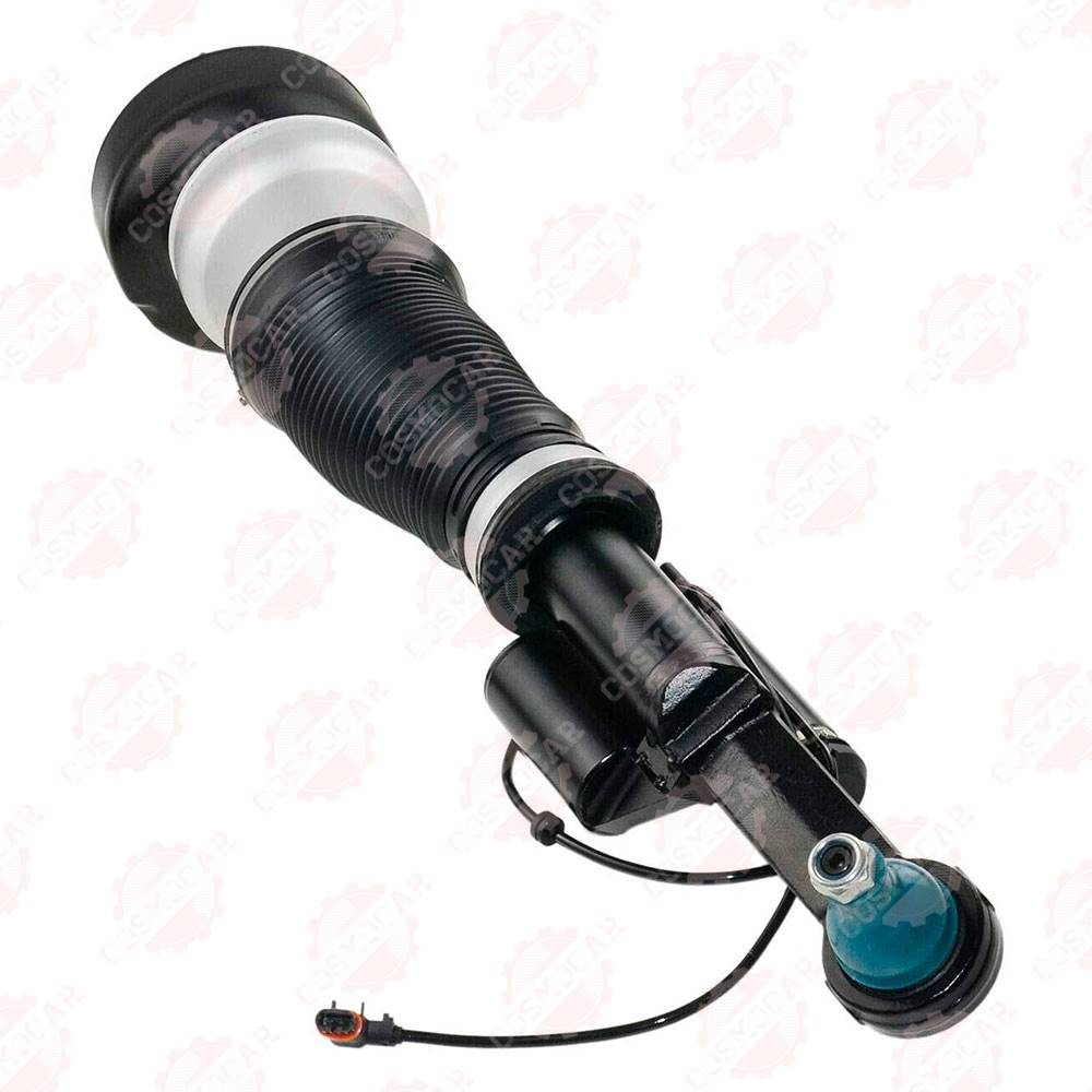 COSMOPARTS CSMCR00402
