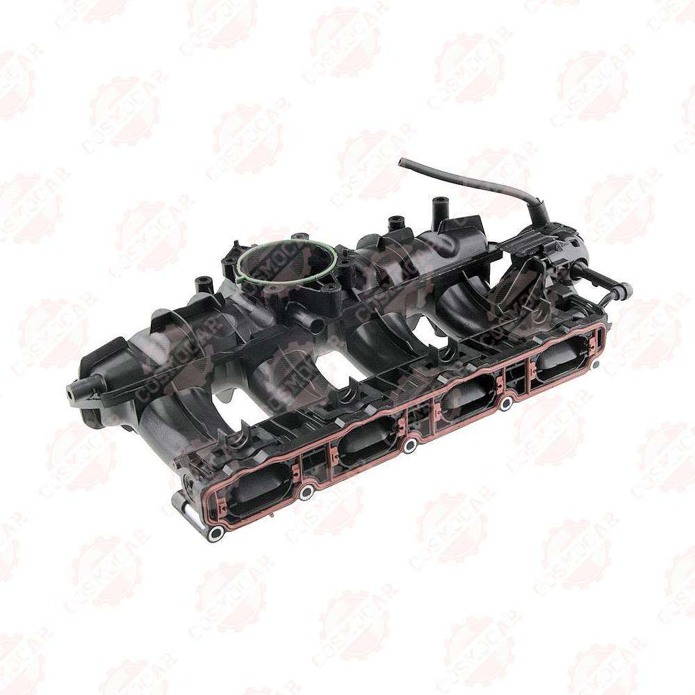 COSMOPARTS CSMCR00676