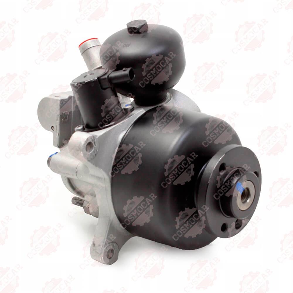 COSMOPARTS CSMCR00597