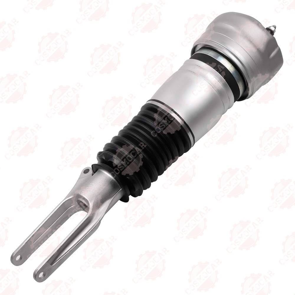 COSMOPARTS CSMCR01056