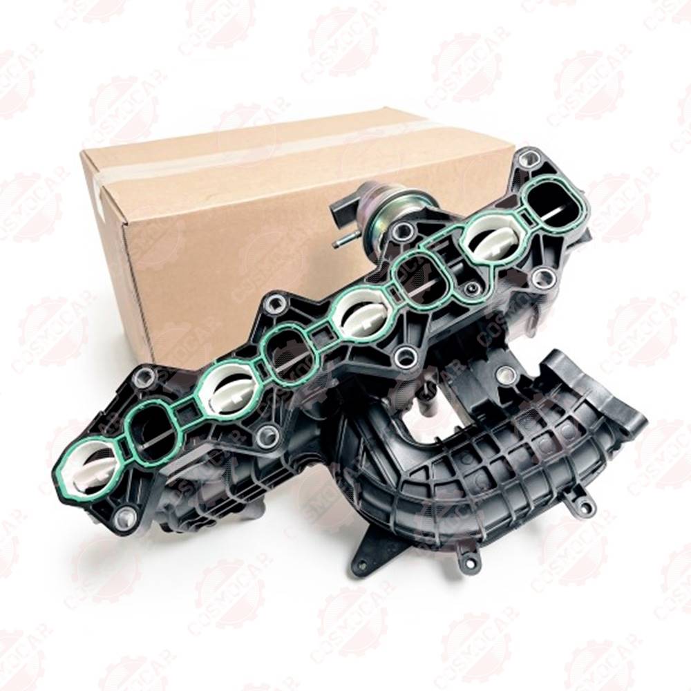 COSMOPARTS CSMCR01119