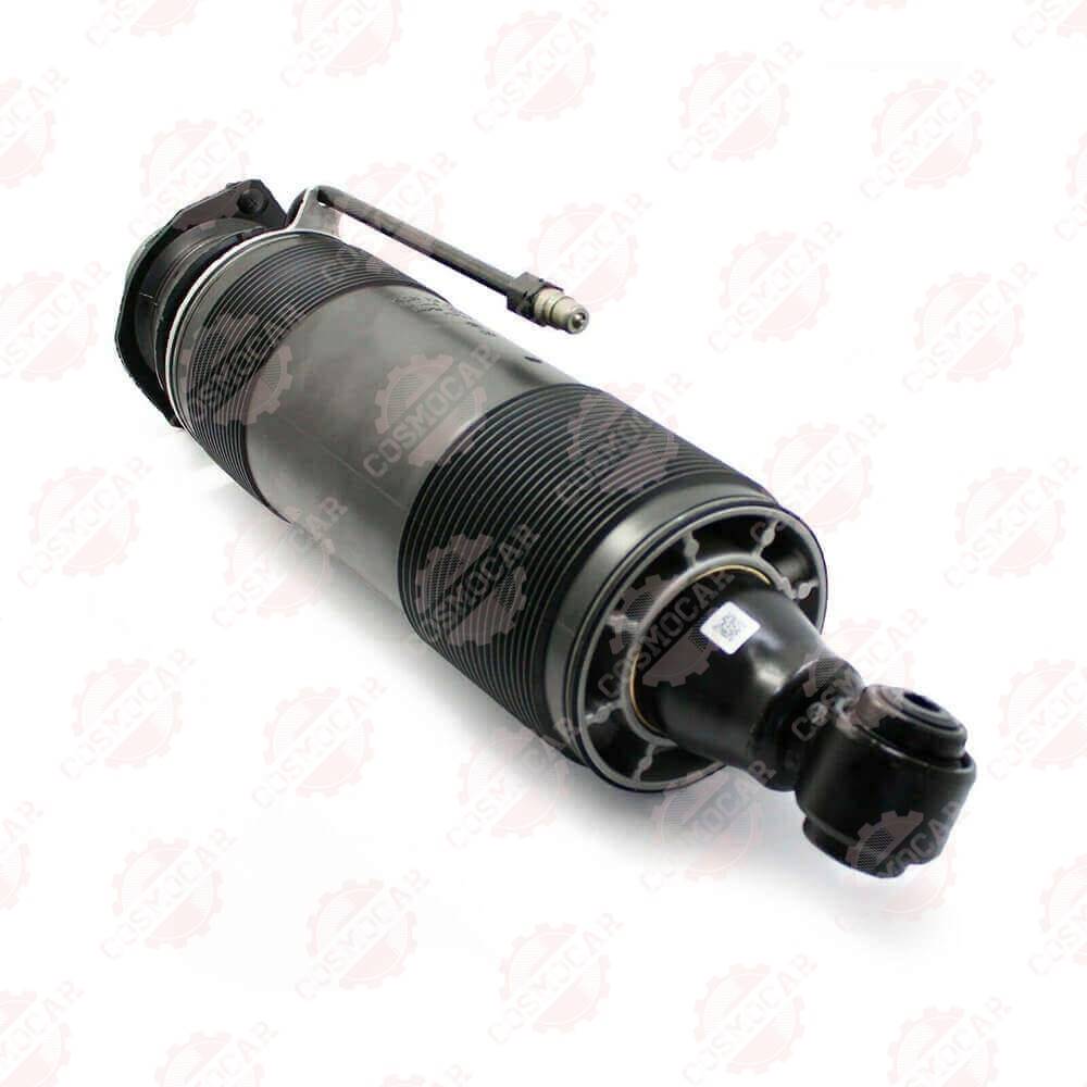 COSMOPARTS CSMCR00923