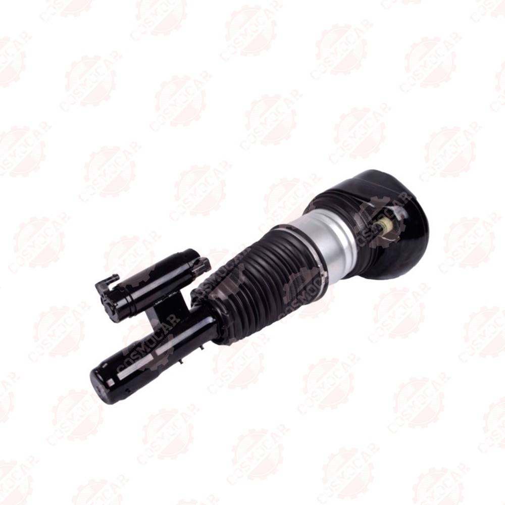 COSMOPARTS CSMCR01085