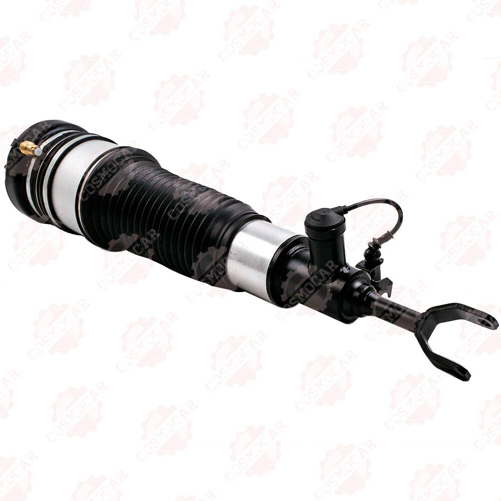 COSMOPARTS CSMCR01450 COSMOPARTS CSMCR01450