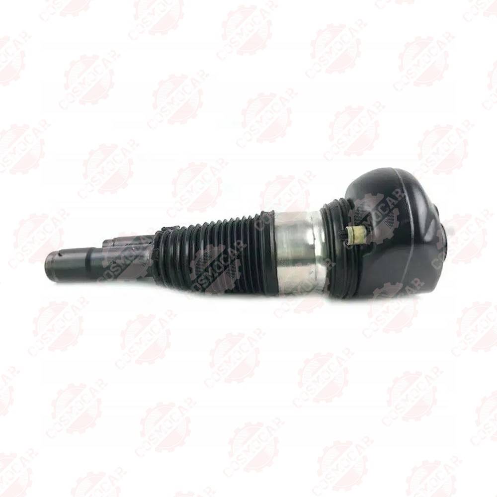 COSMOPARTS CSMCR01084