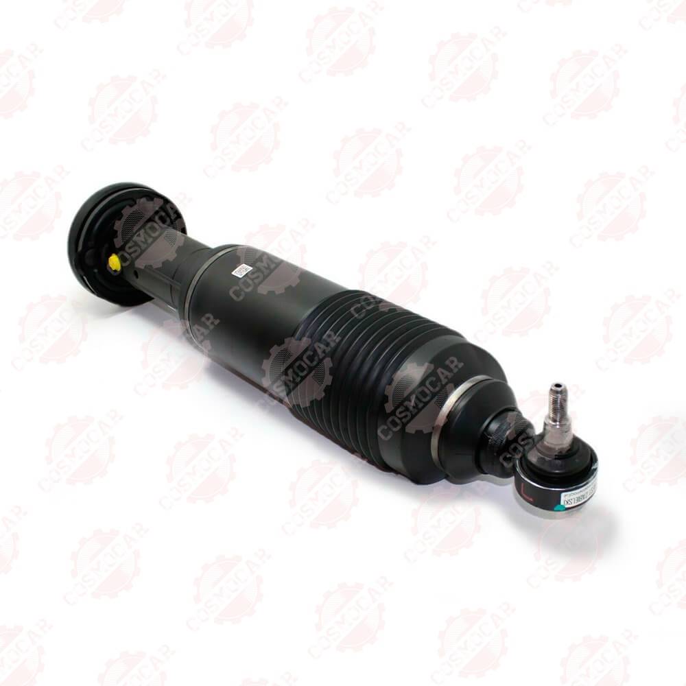 COSMOPARTS CSMCR00920