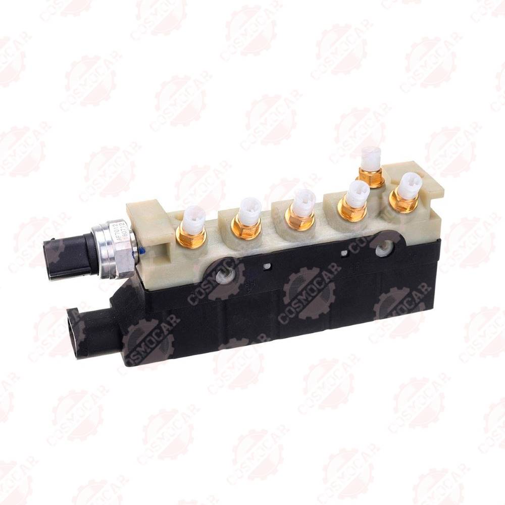 COSMOPARTS CSMCR00556 COSMOPARTS CSMCR00556