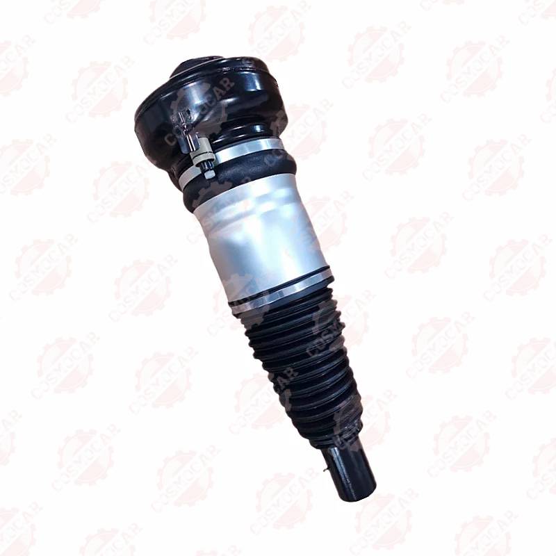COSMOPARTS CSMCR01421 COSMOPARTS CSMCR01421