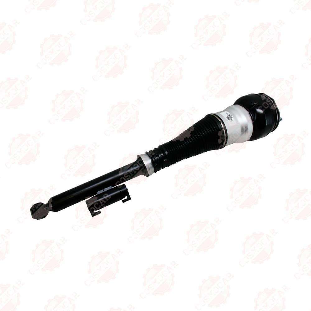 COSMOPARTS CSMCR00999