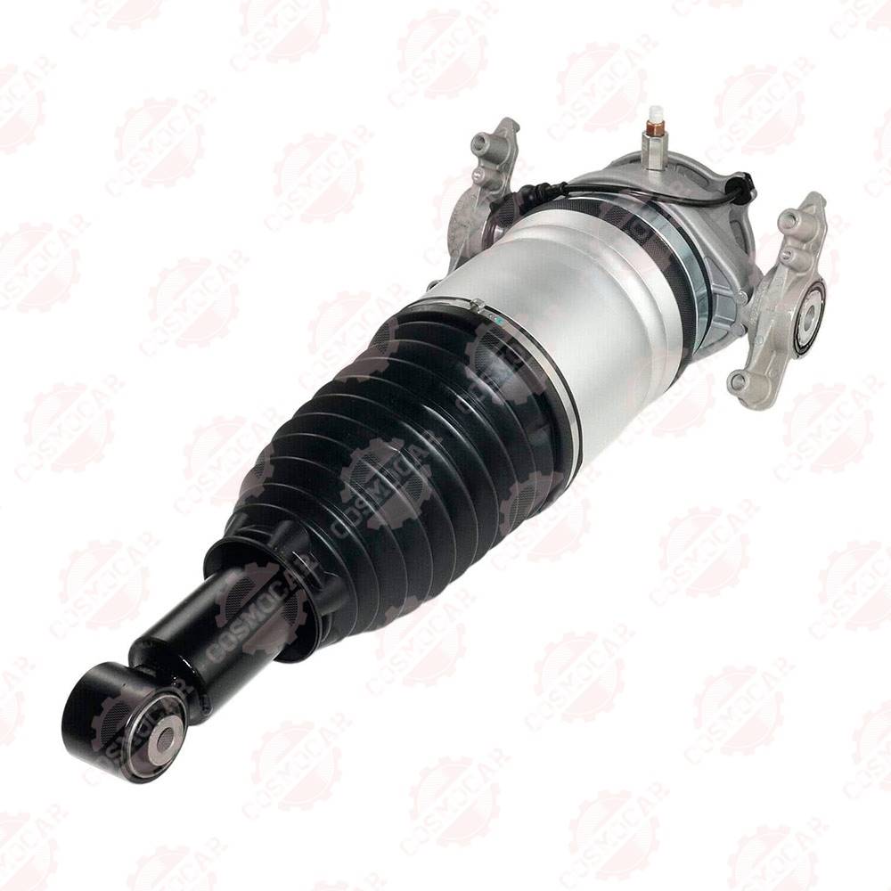 COSMOPARTS CSMCR00846