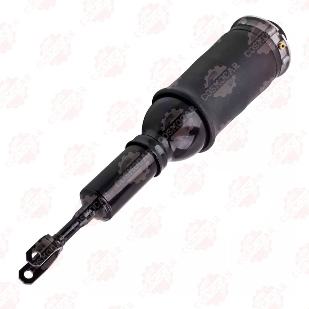 COSMOPARTS CSMCR01030