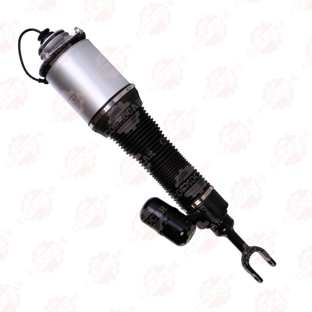COSMOPARTS CSMCR00416
