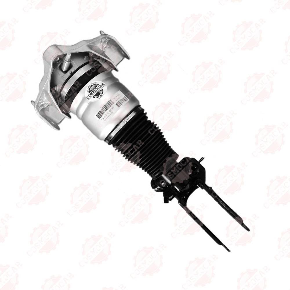 COSMOPARTS CSMCR00513 COSMOPARTS CSMCR00513