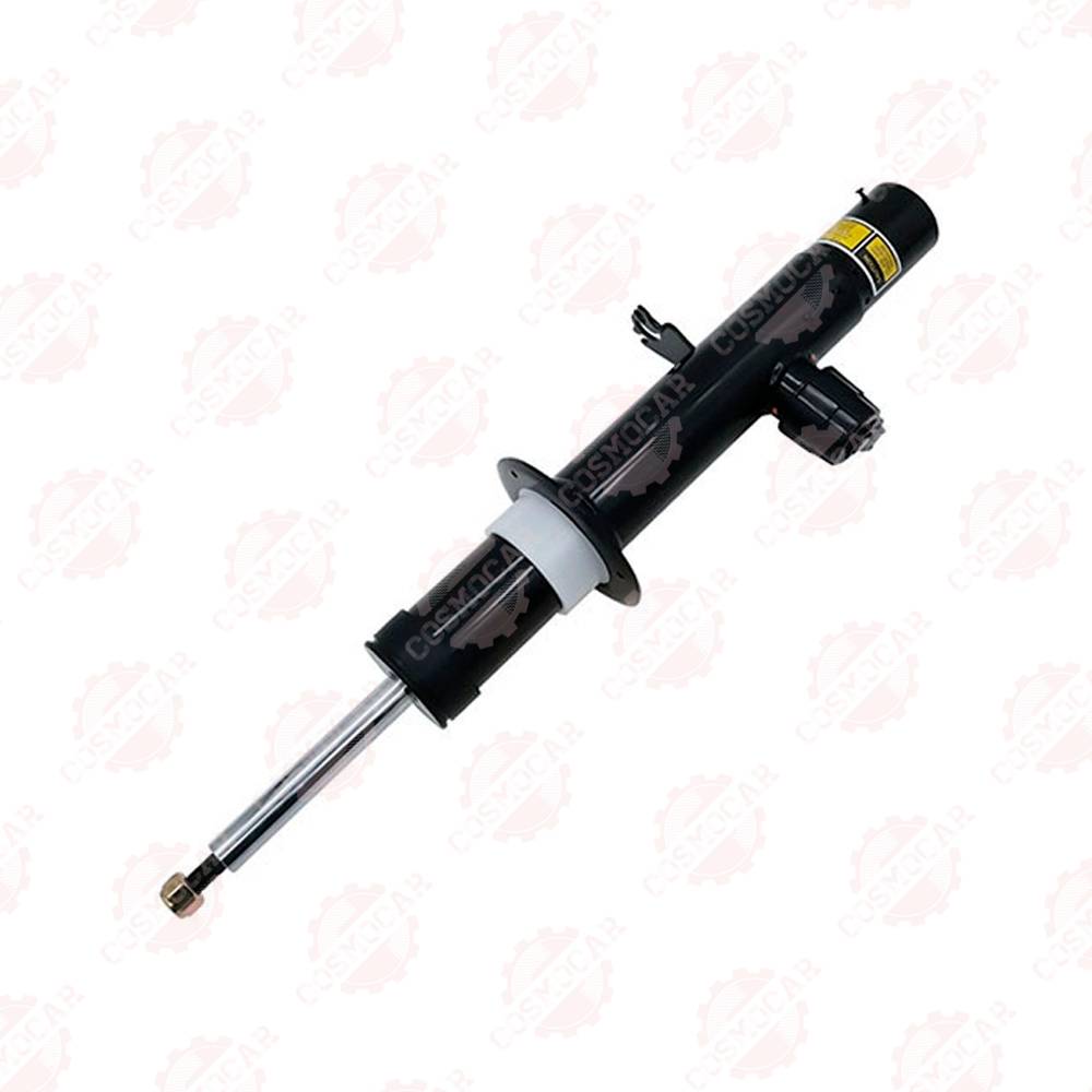 COSMOPARTS CSMCR01380 COSMOPARTS CSMCR01380