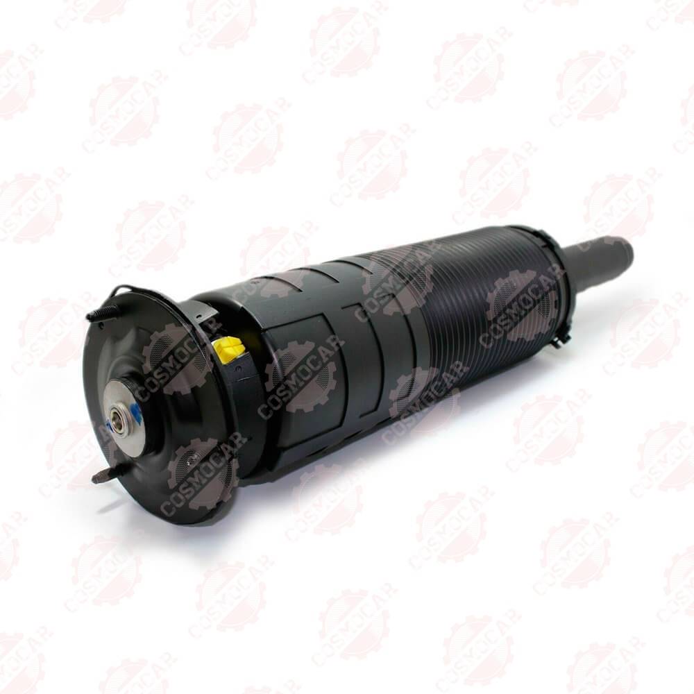 COSMOPARTS CSMCR00926