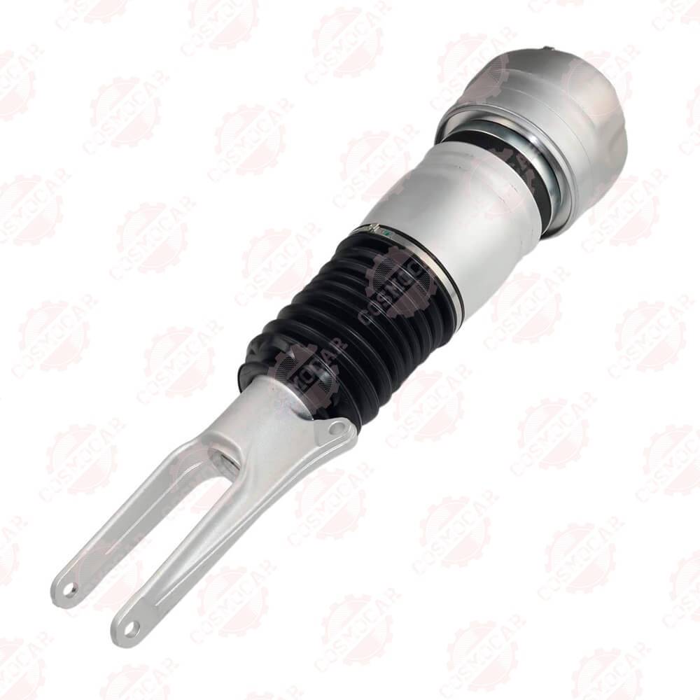COSMOPARTS CSMCR00957