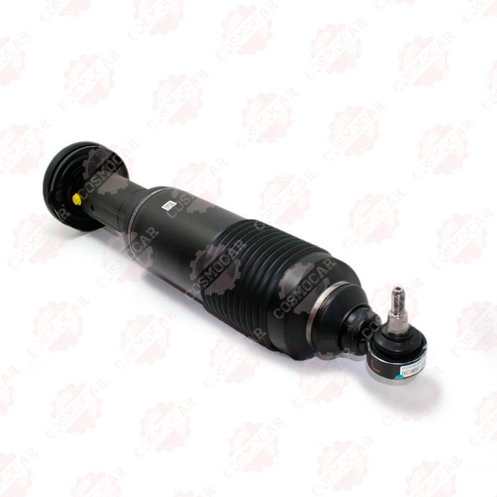 COSMOPARTS CSMCR00919