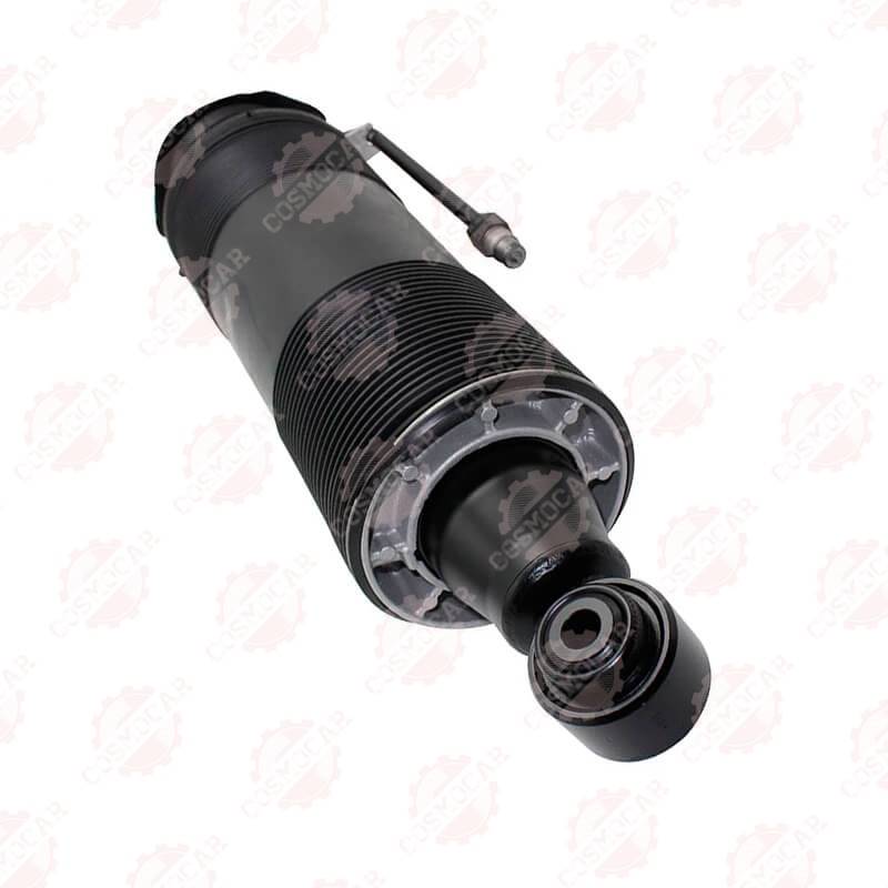COSMOPARTS CSMCR01009