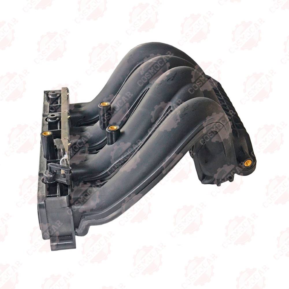 COSMOPARTS CSMCR00622
