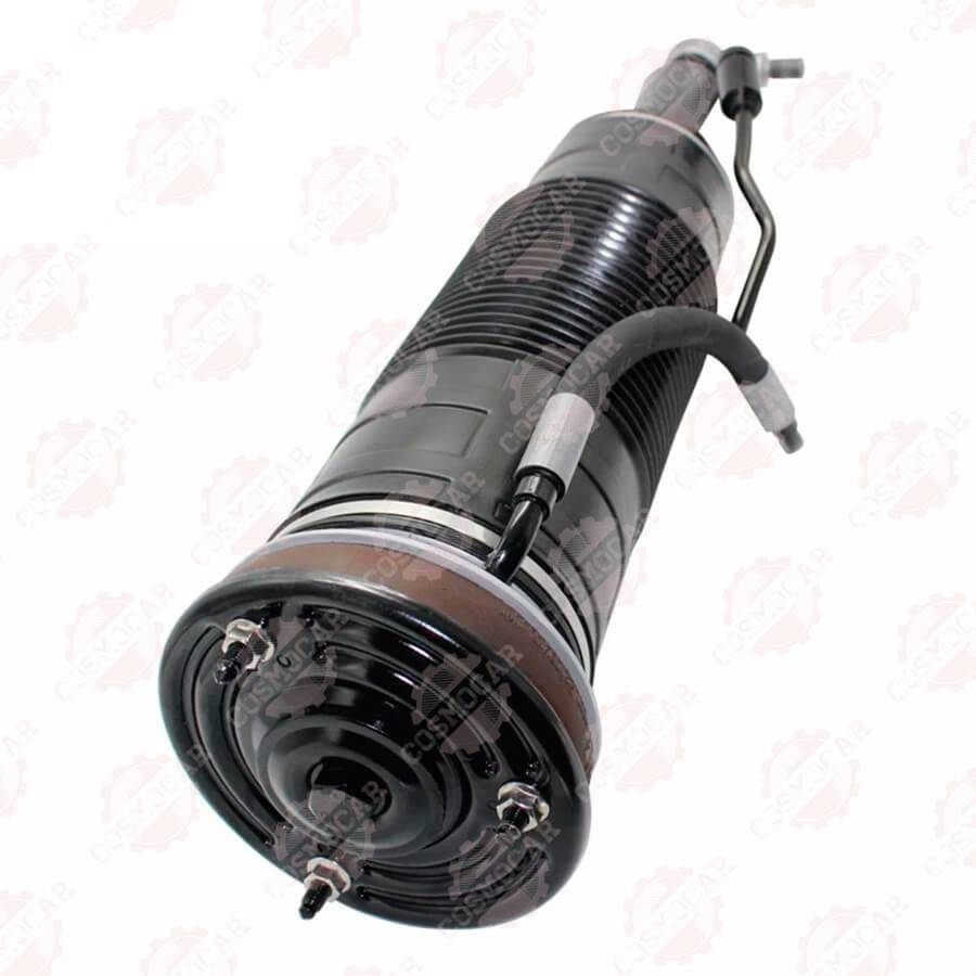 COSMOPARTS CSMCR00969