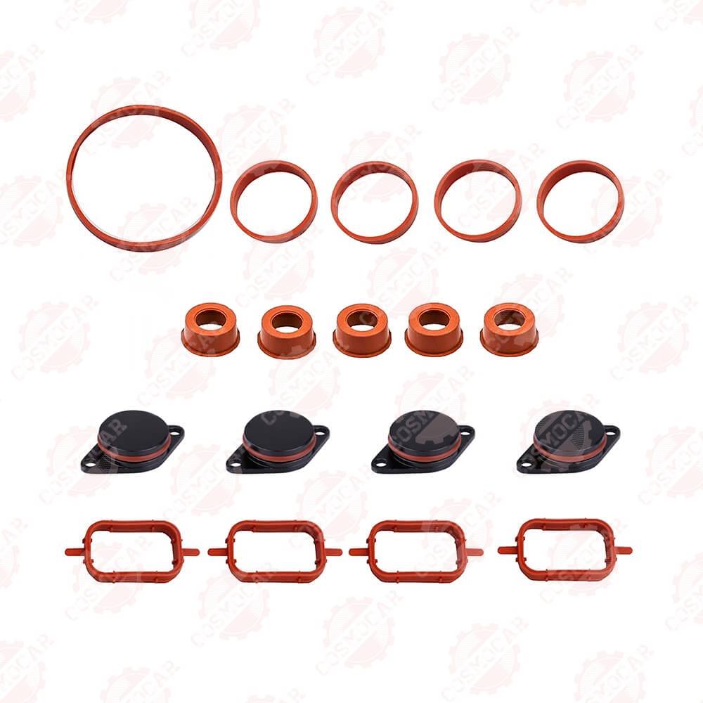 COSMOPARTS CSMCR00628