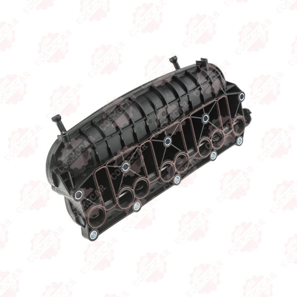 COSMOPARTS CSMCR00933
