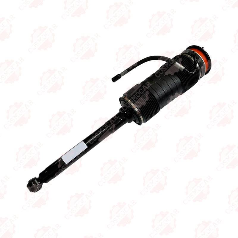 COSMOPARTS CSMCR00948