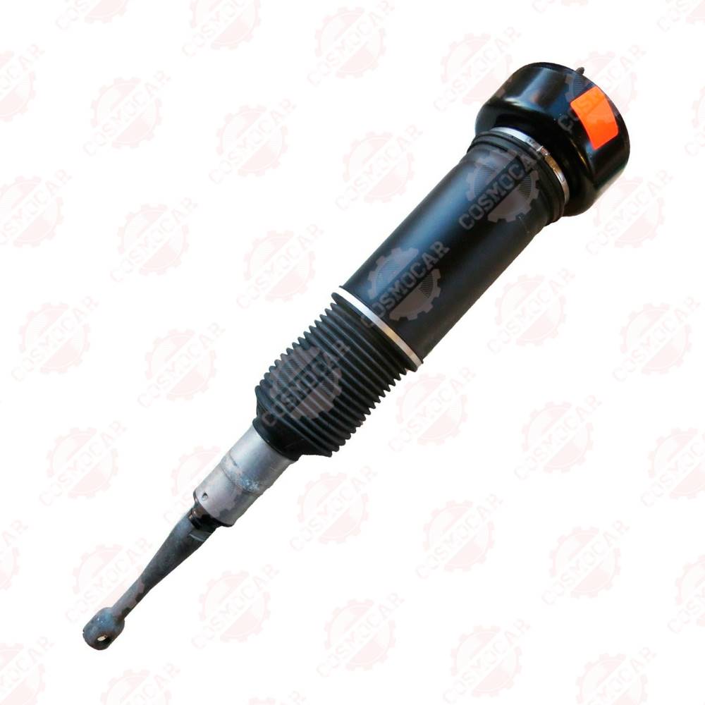 COSMOPARTS CSMCR00814