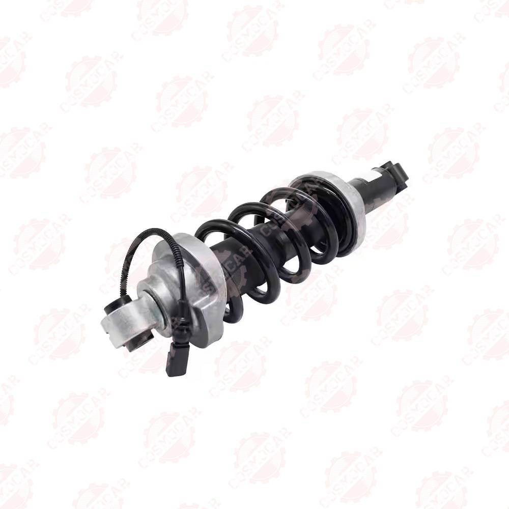 COSMOPARTS CSMCR01406 COSMOPARTS CSMCR01406